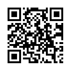 Rikcharinadesigns.net QR code