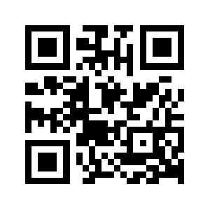 Riki-group.ru QR code