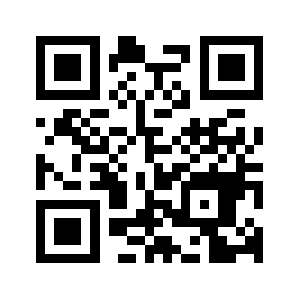 Rikifactory.vn QR code