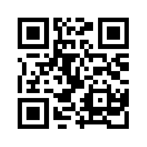 Rikiriki.info QR code