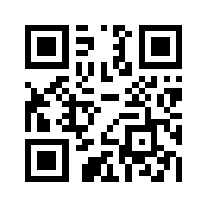 Rikisweets.com QR code