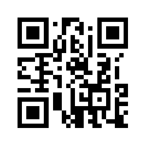 Rikkai.com QR code