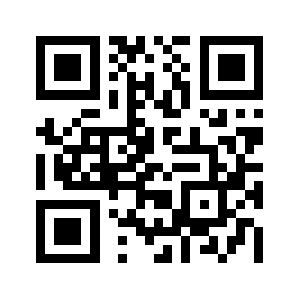 Rikkaruoho.com QR code