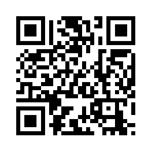 Rikkatbutik.com QR code