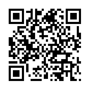 Rikkibuyshousesdaytona.com QR code