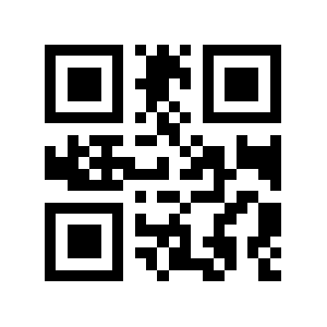 Riklon QR code