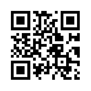 Rikoart.net QR code