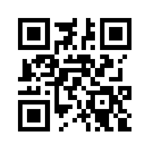 Rikodeals.com QR code