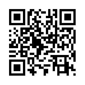 Rikon-hiroshima.com QR code