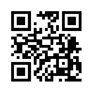 Rikontools.com QR code