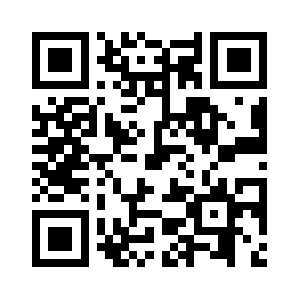 Rikricotakucafe.com QR code