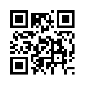 Riksgalden.se QR code