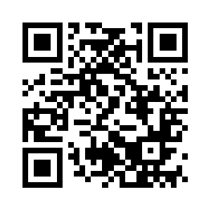 Riksrevisionen.se QR code