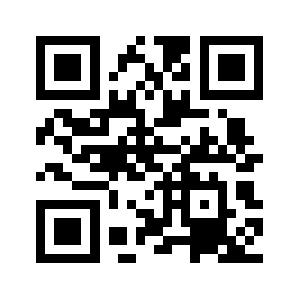 Riktamhub.com QR code