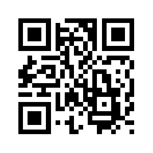 Rikubou.com QR code