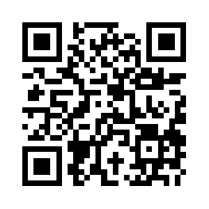 Rikunakunasalinas.com QR code