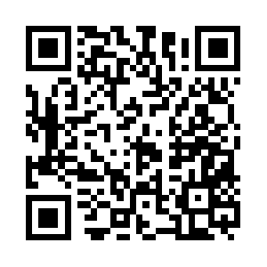 Rikunavihalloworksshukatsujp.com QR code