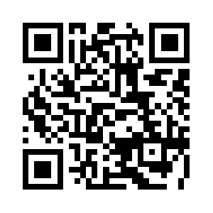 Rikuniemiorchestra.com QR code