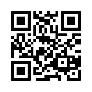 Rilangjun.com QR code