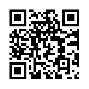 Rilatinobooksmonth.com QR code