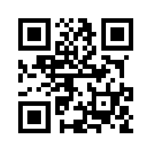 Rilavonet.us QR code