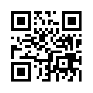 Rilengdtkt.com QR code