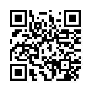 Rilesforsheriff.com QR code