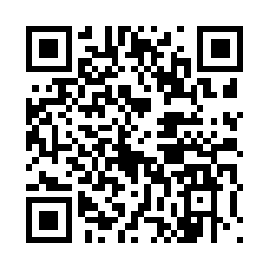 Rileychildrensspecialists.com QR code