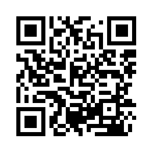 Rileykinsella.net QR code