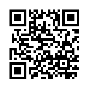 Rileytrickshop.com QR code