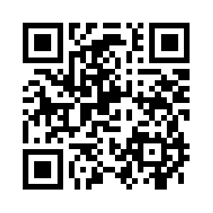 Rileywdraper.com QR code