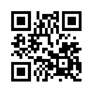 Rili.updrv.com QR code