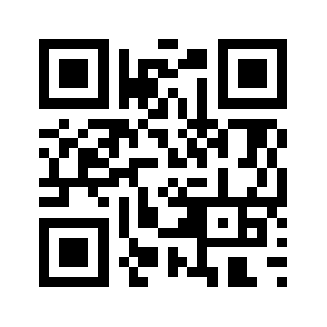 Rili2012.com QR code