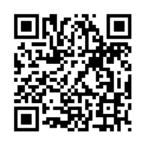 Rilieviimpiantifotovoltaici.com QR code