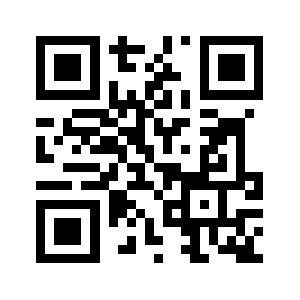 Rilisz.com QR code