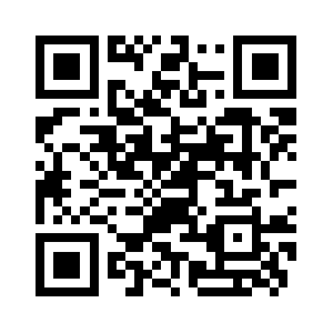 Rillotinspanish.com QR code