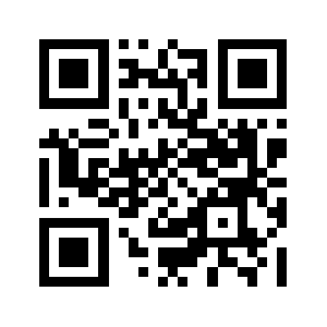 Rillsong.us QR code