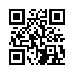 Rilwis.com QR code