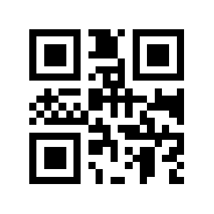 Rim.net QR code