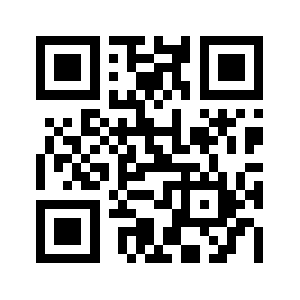 Rima4travel.ca QR code