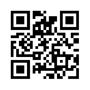 Rimaayad.com QR code