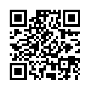 Rimagmundotoyota.com QR code