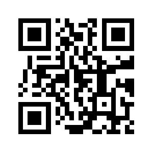 Rimalkw.info QR code