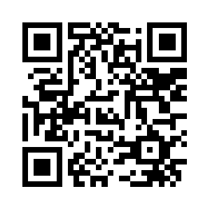 Rimaproduksiyon.net QR code