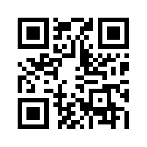 Rimasnotas.com QR code