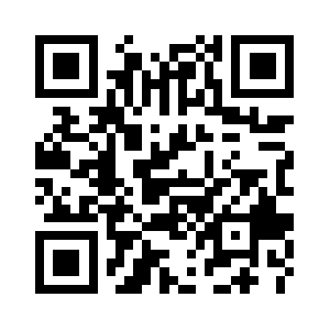 Rimatamaraaldisa.com QR code