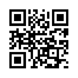 Rimavideo.net QR code