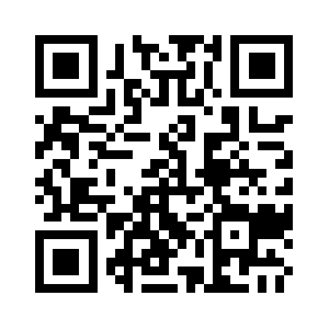 Rimbeyclothdiapers.com QR code