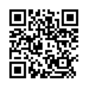 Rimcocolumbusga.com QR code