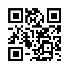 Rimcollege.org QR code